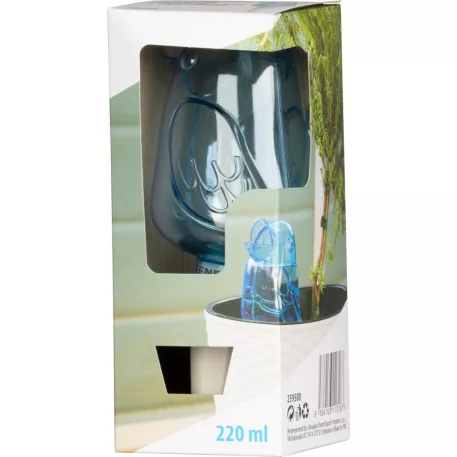 Öntözőtüske Strend Pro Garden Bird, adagoló, 220 ml
