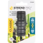 Csatlakozó idom Strend Pro Garden, MAX FLOW