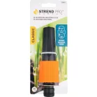 Fúvóka Strend Pro Garden, állítható, MAX FLOW