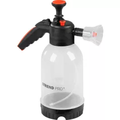 Strend Pro kézi habosító, 2 l