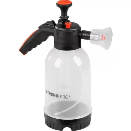 Strend Pro kézi habosító, 2 l