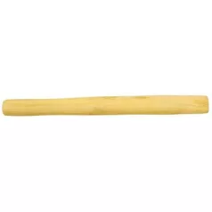 Kalapács Nyél 32 cm