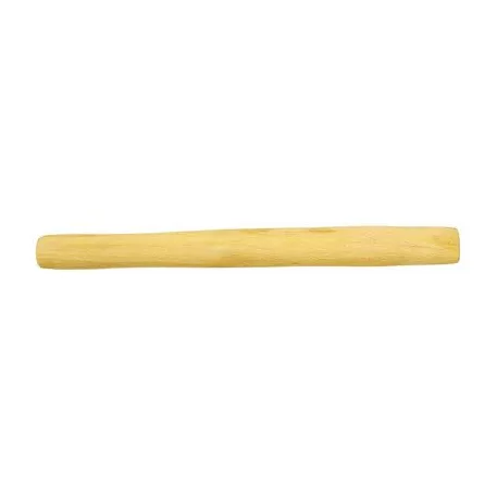 Kalapács Nyél 36 cm