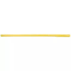Kapa Nyél 120 cm