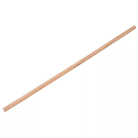 Kapa Nyél 120 cm