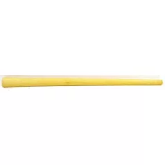 Csákány Nyél 2,5 kg