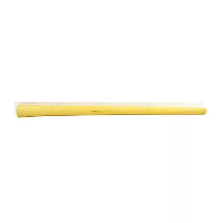 Csákány Nyél 1,5 kg