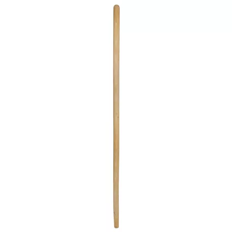Nyél Lapátra Classic, Vágott, 120 cm