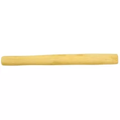 Kalapács Nyél 40 cm