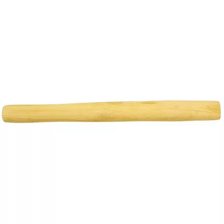 Kalapács Nyél 40 cm