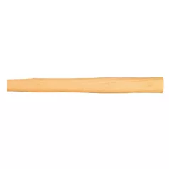 Kalapács Nyél 70 cm