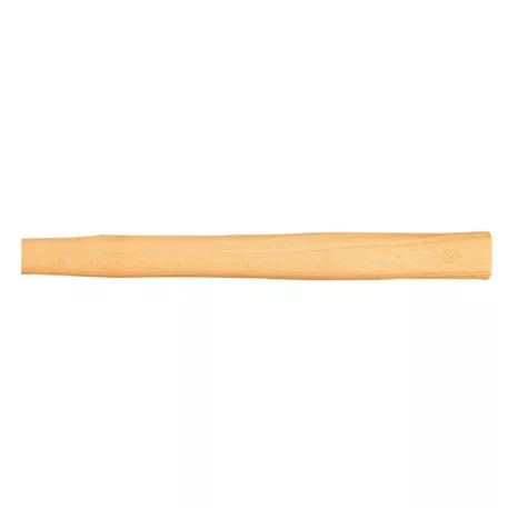 Kalapács Nyél 70 cm