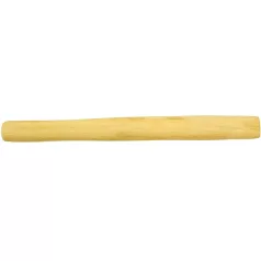 Kalapács Nyél 80 cm