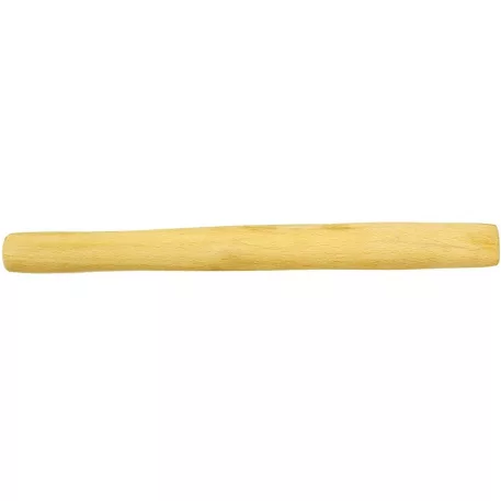 Kalapács Nyél 80 cm
