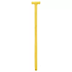 Ásó Nyél 100 cm T