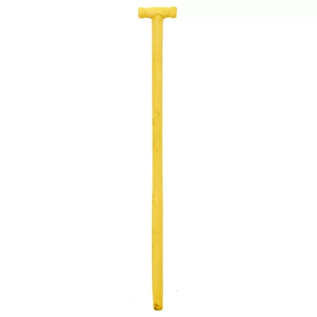 Ásó Nyél 100 cm T