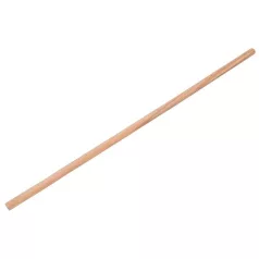 Kapanyél, 110 cm