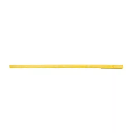 Kapanyél, 110 cm