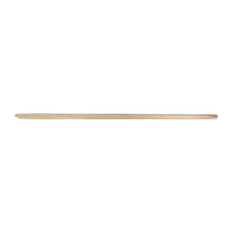 Lapát nyél 130cm, Economy