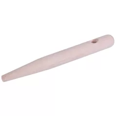 Kapanyél, 24cm, kicsi