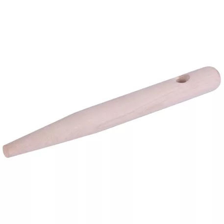 Kapanyél, 24cm, kicsi