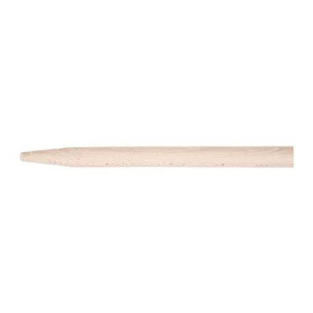 Kapanyél, kúpos, 100 cm