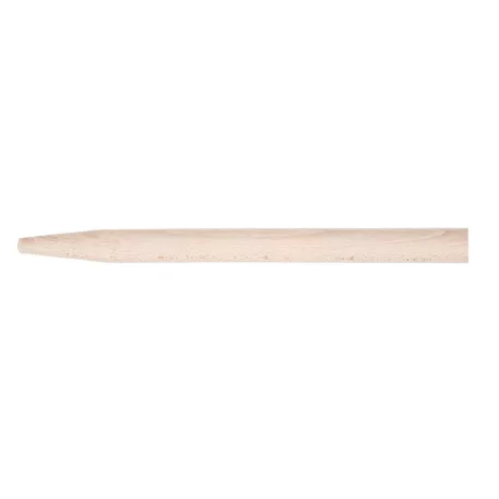 Kapanyél, kúpos, 100 cm