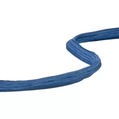   Strend Pro Garden flexibilis tömlő, 14,6-30 m, 1/2"-3/4" + pisztoly