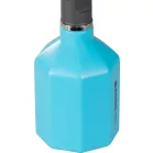 Permetező Strend Pro Garden, 3,7V, 2Ah, akkumulátoros, 1 literes
