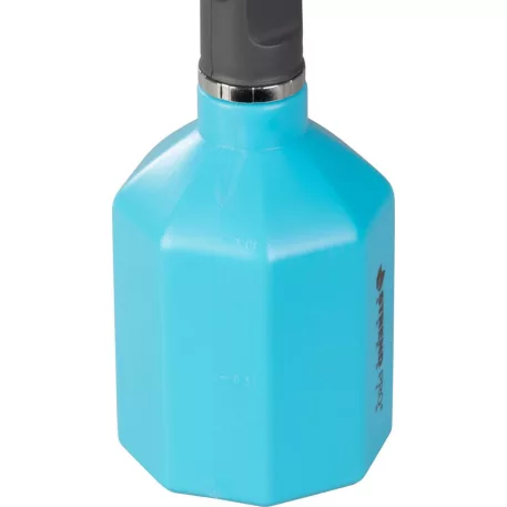 Permetező Strend Pro Garden, 3,7V, 2Ah, akkumulátoros, 1 literes