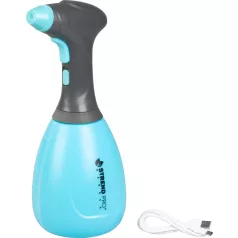   Permetező Strend Pro, 1,2 liter, elektromos, újratölthető