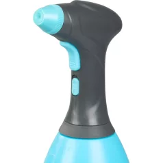   Permetező Strend Pro, 1,2 liter, elektromos, újratölthető