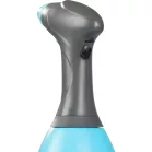 Permetező Strend Pro, 1,2 liter, elektromos, újratölthető