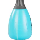 Permetező Strend Pro, 1,2 liter, elektromos, újratölthető