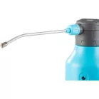 Permetező Strend Pro Garden, 3,7V, 2Ah, akkumulátoros, 2 literes