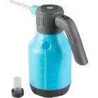 Permetező Strend Pro Garden, 3,7V, 2Ah, akkumulátoros, 2 literes