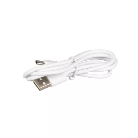 Permetező Strend Pro Garden, 3,7V, 2Ah, akkumulátoros, 2 literes