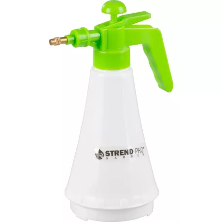 Permetező Strend Pro, 1 liter