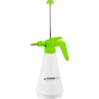 Permetező Strend Pro, 1 liter