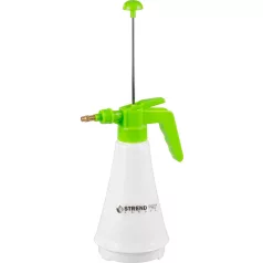 Permetező Strend Pro, 1 liter
