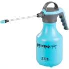 Permetező Strend Pro Garden, kézi, 2,0 literes