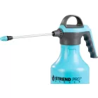Permetező Strend Pro Garden, kézi, 2,0 literes