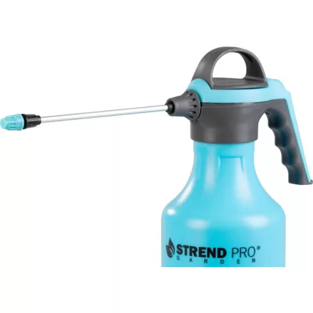 Permetező Strend Pro Garden, kézi, 2,0 literes