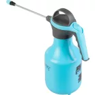 Permetező Strend Pro Garden, kézi, 2,0 literes