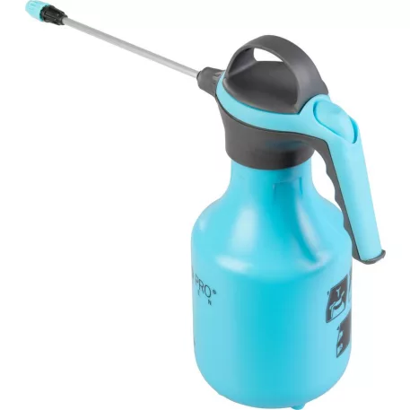 Permetező Strend Pro Garden, kézi, 2,0 literes