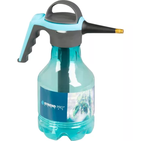 Permetező Strend Pro Garden, kézi, 1,9 literes