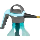 Permetező Strend Pro Garden, kézi, 1,9 literes