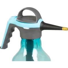 Permetező Strend Pro Garden, kézi, 1,9 literes