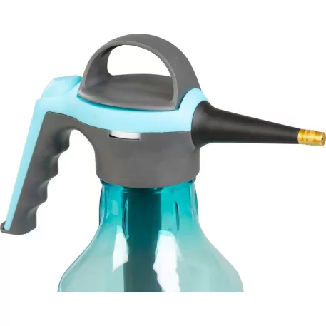 Permetező Strend Pro Garden, kézi, 1,9 literes