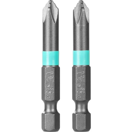 Bit 3 az 1-ben multifunkcionális 50mm, 2db